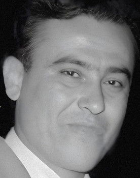 Kameran Husni