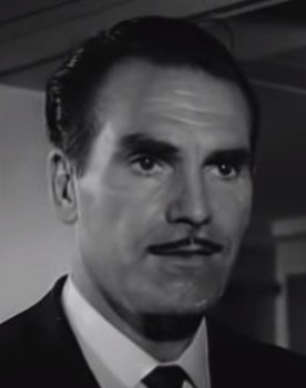 Tamer Balcı