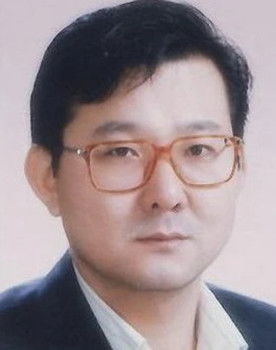 Kang Ku-han
