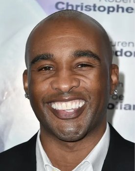 Datari Turner