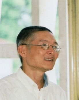 Hồ Quang Minh