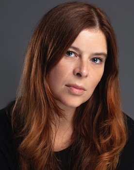 Inês Vaz