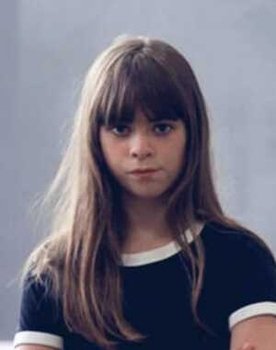 Merle Filukka Høeg