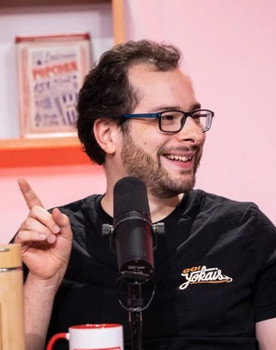 Xavier Mangelaers-Pivot as Xari