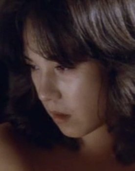 Asako Kurayoshi