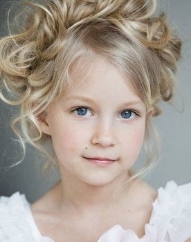 Anna Kirina