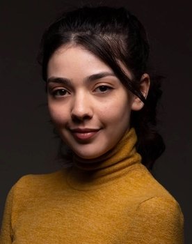 Nathália Falcão