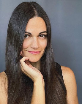 Kathy DiStefano