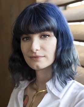 Kayleigh McKee