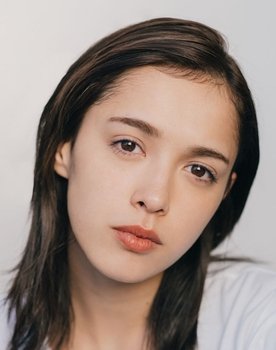 Mala Morgan