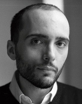 Michael Keerdo-Dawson