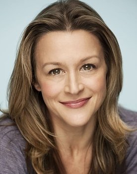 Maree Barnett