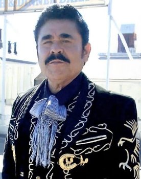 Aldo Montiel as Aldo Acuña