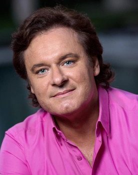 José Alberto Reis as Próprio