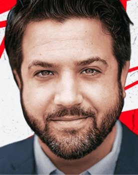 Christian Cole as Christian Cole