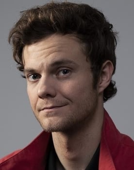 Jack Quaid