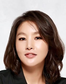 Park Ji-young