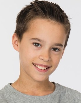 Ketnet Musical Troep!
