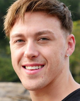 Brad Gemini