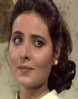 Nisreen