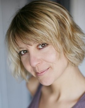 Aurore Pourteyron