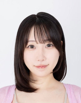Shizuka Furuya as Nano Shinonome (voice)