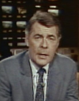 John Hambrick