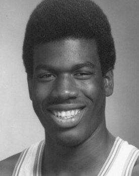 Bernard King