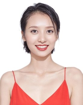 Ma Yujie