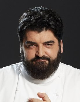Antonino Cannavacciuolo