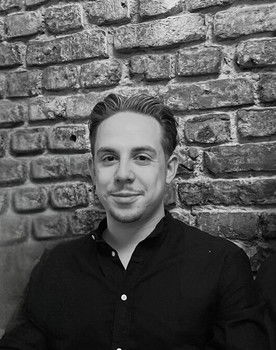 Paul Maximilian Schilling