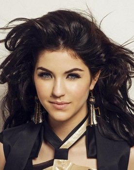 Celeste Buckingham