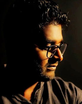 Shameera Rangana Naotunna