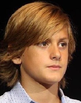Raúl Rivas as Zipi