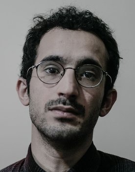 Bahman Ark