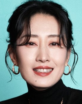 Liu Mintao
