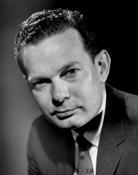 David Brinkley