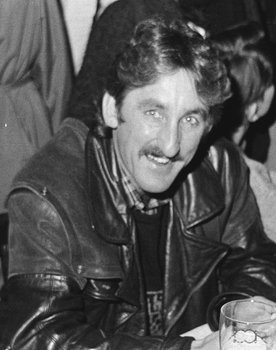 Frank Ripploh