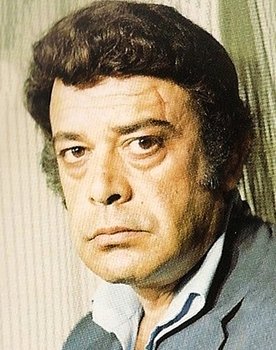 Yıldırım Önal