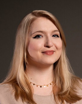 Rieke Werner