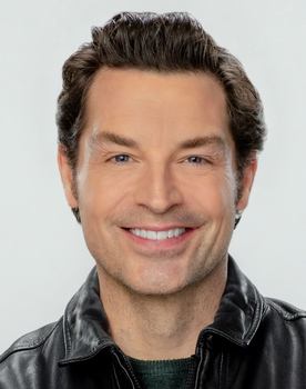 Brennan Elliott