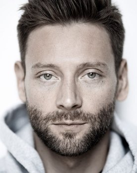 Jiří Böhm