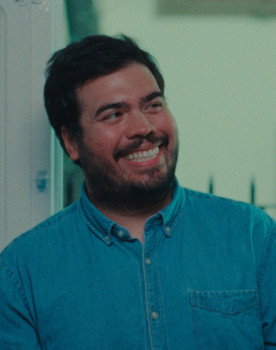 Un novio para el domingo