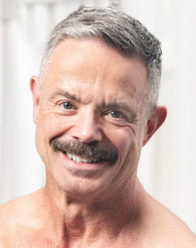 Reece Scott