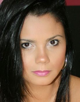 Suzana Rhios