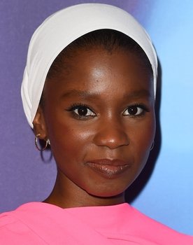 Anta Diaw