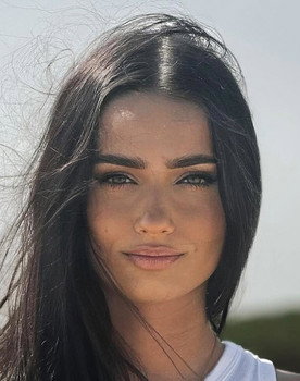 Zuzanna Dembińska