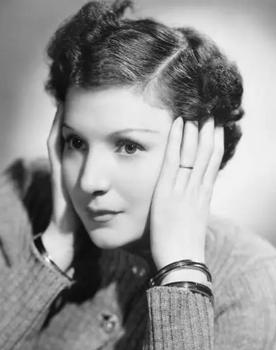 Kathleen O'Regan