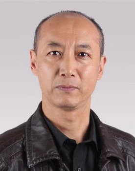 白东风