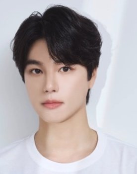 Choi Sang Min